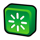 Windows Restart icon